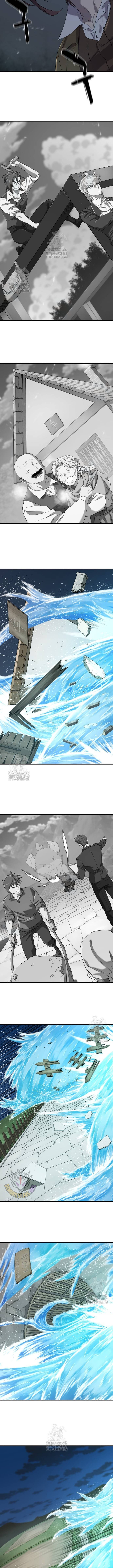The Greatest Estate Developer, Chapter 199 image 10